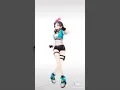 Download Lagu Kizuna Ai - TikTok #2