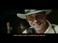 Download Lagu Tom Hiddleston sings Hey Good Lookin '- I Saw The Light (ENG sub+Lyrics)