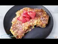 5 Places for Brunch in Staten Island New York City
