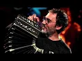 Download Lagu Daniele di Bonaventura - Italian Cool Jazz Selection