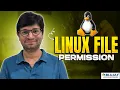 Linux File Permissions Explained Complete Guide for Beginners and IT Professionals part-2