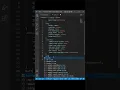 Neumorphism Button Effect in CSS