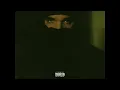 Future, Drake, Young Thug   D4L Audio