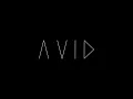 Download Lagu Hiroyuki SAWANO×SennaRin『Avid』Lyric Video