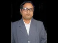 Genetic Algorithm Lecture 2
