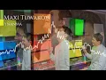 Lagu MAXI TUWAKOW - YNANMA