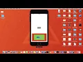 Xcode 9 Swift 4 Debugging Tips and Tricks