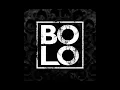 Download Lagu BOLO - Villain [2017]