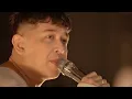 Donne Maula - Kamu Sedih? (Official Performance Video)