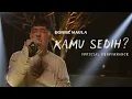 Download Lagu Donne Maula - Kamu Sedih? (Official Performance Video)