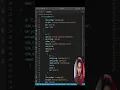 YouTube Clone