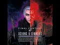 Band: 忘却の此方 ～希望の園エデン:共鳴編～ - Band: Return to Oblivion - THE PRIMALS
