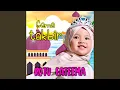 Download Lagu Gema Takbir (feat. Ust. Soleh Ilham)