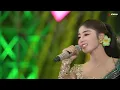 Jejantunging Kalbu - Prigel Pangayu (Official Live Music) | Viral TikTok