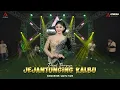 Download Lagu Jejantunging Kalbu - Prigel Pangayu (Official Live Music) Nyendhera pundhakku tak elus rikmamu