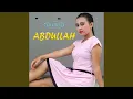 Download Lagu Abdullah (feat. Baiq Tary)