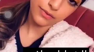 شوق محمد تطقطق على ريحة بنات المدرسه 