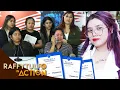 Lagu ANAK NI BRGY LUPON, NANG-SCAM NG 13 KATAO!