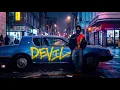 Diljit Dosanjh  Devil | Official punjabi Music Video | Intense | Hizzy | I’m an Artist Bro new song