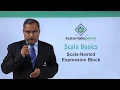 Scala - Nested Expression Block