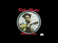 Ruben Blades - Juan Pachanga (Audio)