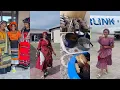 Lagu UMGIDI VLOG ESDWADWENI KWA MZILENI