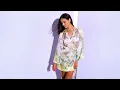 Gianni Bini at Dillard s