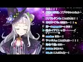 hololive