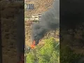 fire lake elsinore by the dealer