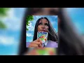 SenSey' - Goumin (speed up)