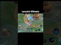 Download Lagu Lancelot - Pisces | MLBB #mobilelegends