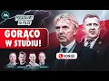 Download Lagu BONIEK OCENIA KADENCJĘ KULESZY! CO Z SELEKCJONEREM? | POGADAJMY O PIŁCE