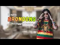 Lagu BRONDONG - IIS APITA (Ska Reggae Version) Viral Tiktok 2025