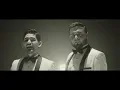 Banda El Recodo De Cruz Lizárraga - Solo Tú