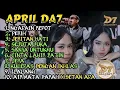 Lagu APRIL CIREBON‼️DANGDUT ACADEMY 7 FULL ALBUM APRIL DA7 TERBARU 2025#academy​ #aprilda7​ #dangdut​