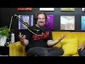Download Lagu Rome Ramirez - Episode 84 | Waterproof Records with Jacob Givens