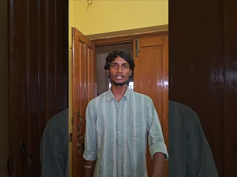 " FAMILY-MAN " poratangal 📈😆 | Nagaichuvaigal | #shorts #comedy #funny #family #contentcreator