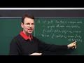 Group theory - SOLUTIONS to problem set 14 part 1 ISOMORPHISMS