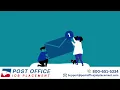 Get The Postal Job You Want-Postal Jobs Hiring Now