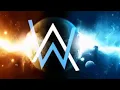 Download Lagu DOWNLOAD LAGU ALAN WALKER - LILY