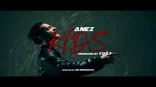 Download ANEZ-KIDS (PROD BY COZY) (Official Music Video 4K) MP3