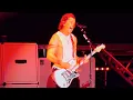 BUSH - Full Show Live at Red Hat Amphitheater in Raleigh NC 2024 Loaded Greatest Hits Tour