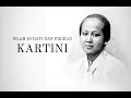 Download Lagu Melawan Lupa - Islam Dalam Pemikiran Kartini