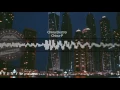 Download Lagu [China Electro] China-P (Morocco No Copyright music)