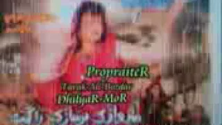 fozia soomro album 2 marwari old barsate songs aaj re uterye me charyo tavak ali bozdar
