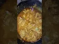 Download Lagu Sunday wala mutton curry recipe|| easy to make ||