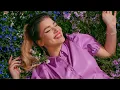 Julia Żugaj - Wiosenny Bez