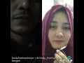 Download Lagu Kangen Dedy Stanza feat drg cindy