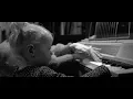 Download Lagu Coone ft. David Spekter \u0026 Hardstyle Pianist - Faye (Acoustic Version) (Official Video)