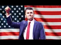 Download Lagu Adam and Dr. Drew on the Assassination of Charlie Kirk | The Adam and Dr. Drew #2037